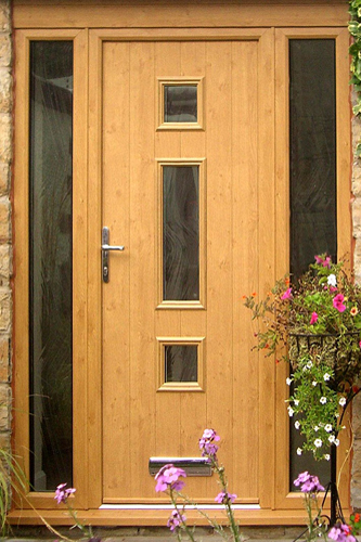 Solidor milton keynes