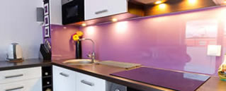 Splashbacks Beaconsfield