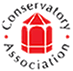 Conservatory Association