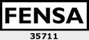 FENSA