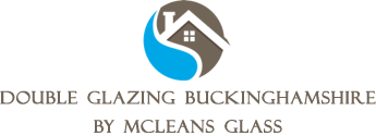 French Doors Milton Keynes - Double Glazing Buckinghamshire Logo